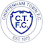 Chippenham Town