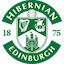 Hibernian