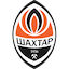 Shakhtar Donetsk