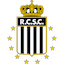 Sporting Charleroi