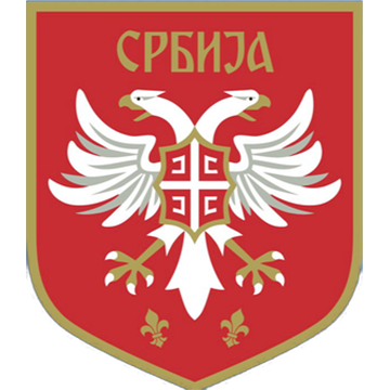 Serbia