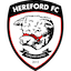 Hereford