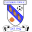 Cleethorpes Town