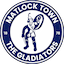 Matlock Town