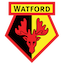 Watford