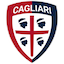 Cagliari