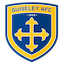 Guiseley