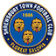 Shrewsbury Town