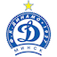 Dinamo Minsk