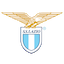 Lazio