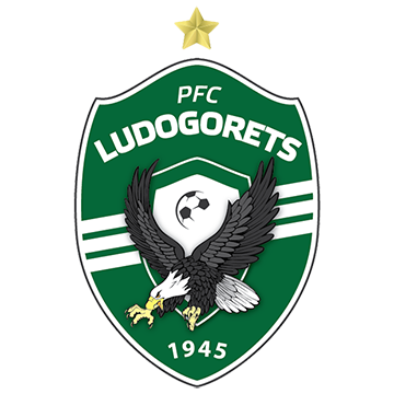 Ludogorets Razgrad