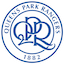 Queens Park Rangers