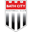 Bath City