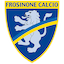 Frosinone