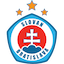 Slovan Bratislava