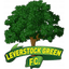 Leverstock Green