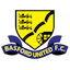 Basford United