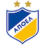 APOEL Nicosia