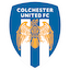 Colchester United