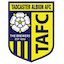 Tadcaster Albion