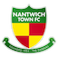 Nantwich Town