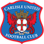 Carlisle United