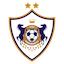 Qarabag FK