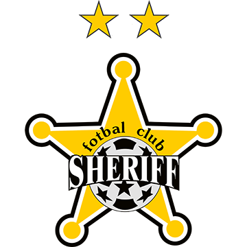 FC Sheriff