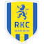 RKC Waalwijk