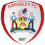 Barnsley