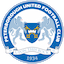 Peterborough United