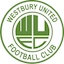 Westbury United