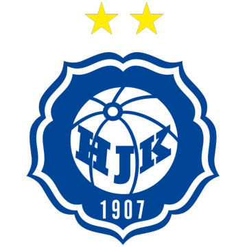 HJK