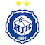 HJK