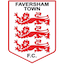 Faversham Town