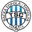 TSC Backa Topola