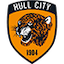 Hull City