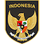 Indonesia