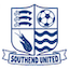 Southend United