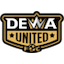 Dewa United FC