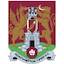 Northampton Town