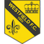 Westfield FC