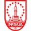 Persis Solo