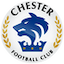 Chester FC