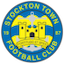 Stockton Town