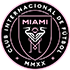 Inter Miami CF