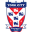 York City