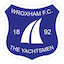 Wroxham