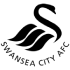 Swansea City