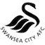 Swansea City